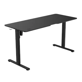 e-Platform 140 Black